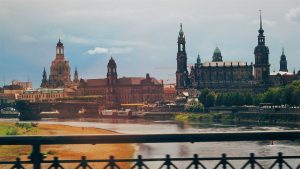 Memory Techniques In Language Learning